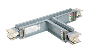 黑龙江防水母线槽