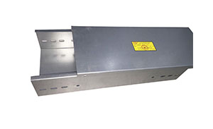 黑龙江不锈钢电缆桥架