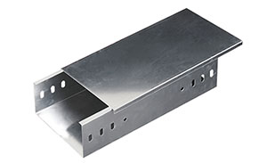 黑龙江304不锈钢桥架