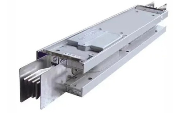 黑龙江密集型母线槽的散热性能如何？